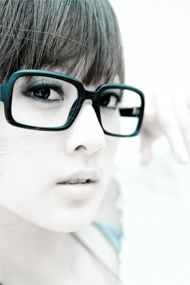 央视解说:U20女足难以置信!近年最佳 5-5有内容-博亚体育官网(图3) 央视解说:U20女足难以置信!近年最佳 5-5有内容-博亚体育官网(图3)