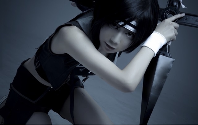 巴西揭幕战大胜玻利维亚‘亚博体育’(图1) 亚博体育