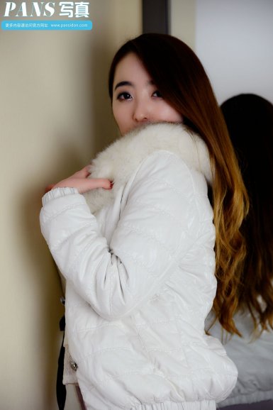 亚博-向传奇致敬!瓦姆巴赫告别绿茵场 恐怖数据难逾越(图2)