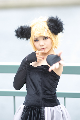 阿根廷1球小胜巴西_亚博体育(图1)