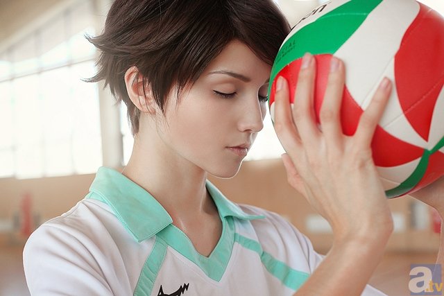 Yabo:亚运会-韩鹏0度角杨丽传射 中国女足4-0中华台北(图1) 亚博官网