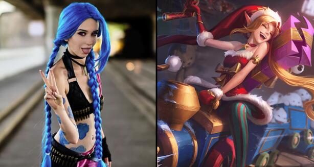 6日英超推荐:南安普顿VS切尔西-亚博体育(图1) 博亚体育官网