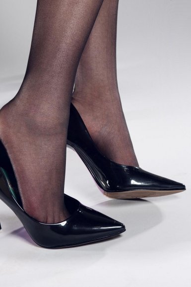 6日英超推荐:南安普顿VS切尔西-亚博体育(图4) 亚博官网