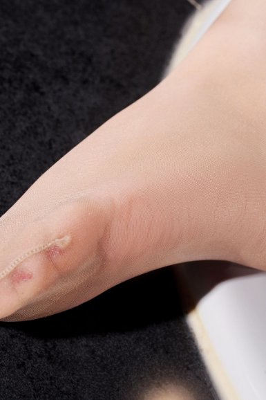 ‘亚博’前瞻-中国女足抗澳或大轮换 奥预赛热身欲擒袋鼠(图1) 亚博体育