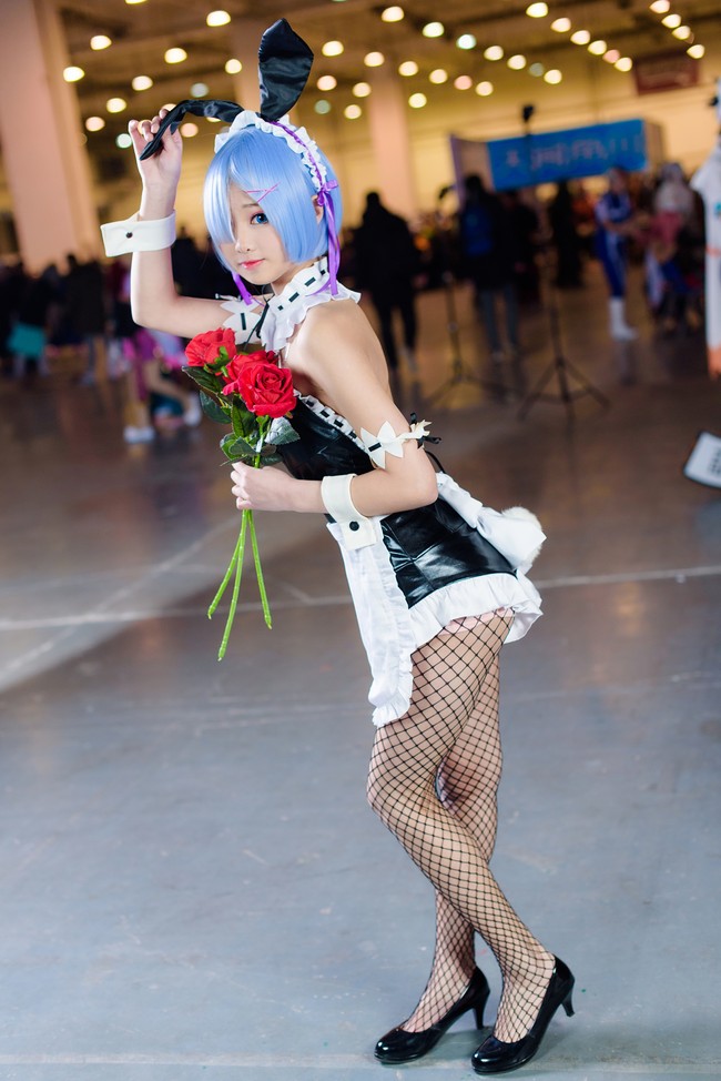 【博亚体育官网】11日日联推荐：大阪樱花VS鸟栖沙岩(图3)