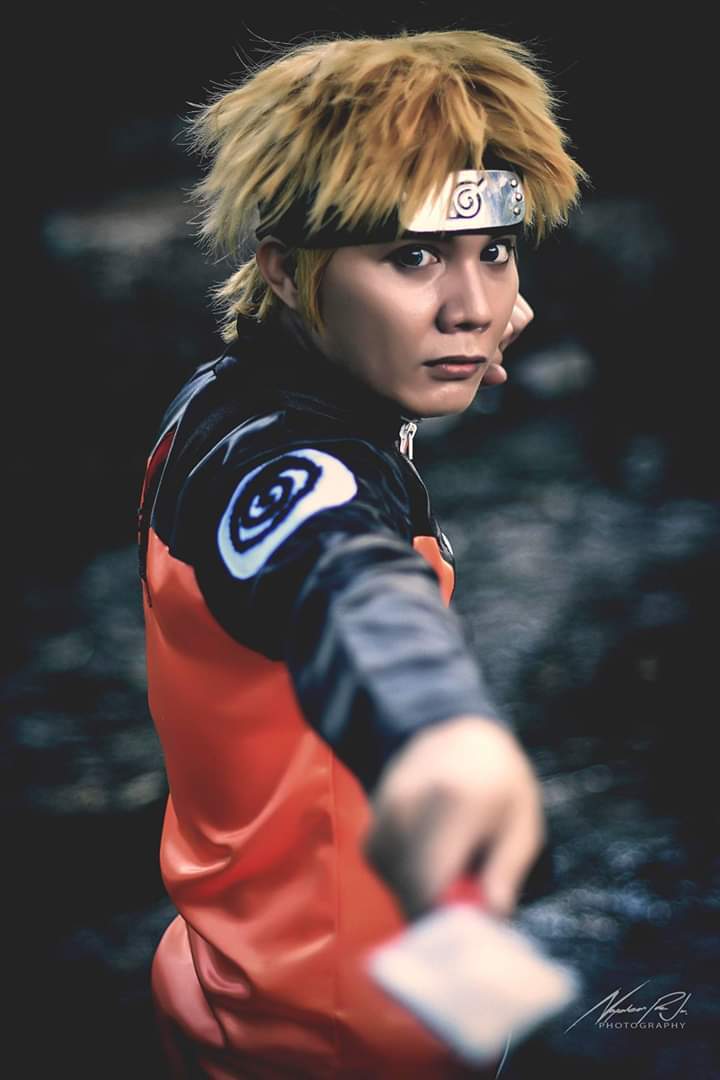 亚博_俄罗斯揭幕战血洗沙特阿拉伯(图3)