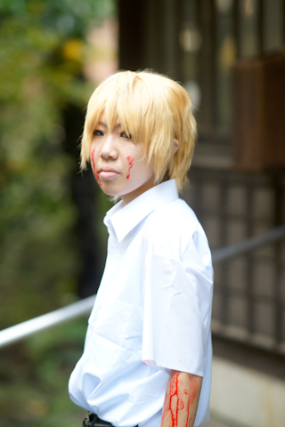 “亚博官网”日本主帅:带年轻球员因世界杯踢太久 要夺东亚杯